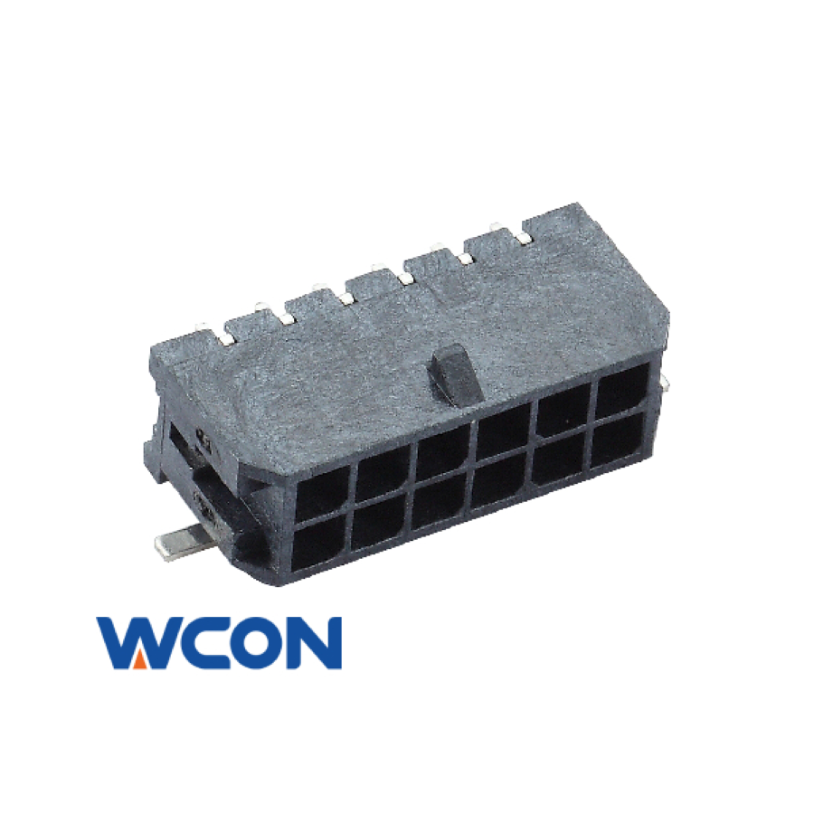 WF3001-2WZ01BR3-WCON